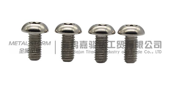 M5×10 碟刹螺丝(图1)