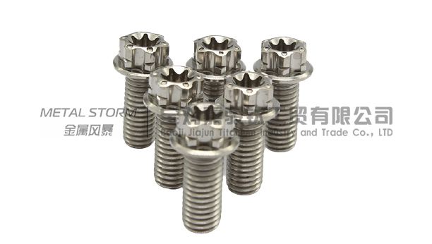 M8×10-15-20-25-30-35-40-45内外梅花螺丝(图3)